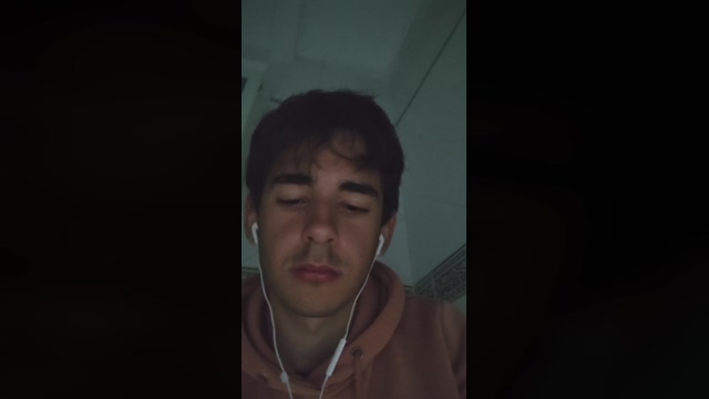 JuanMartin1999  20-02-2022
